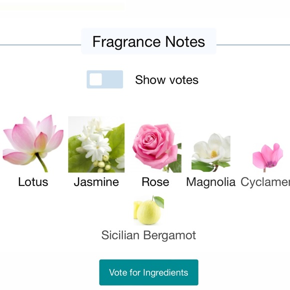 Agatha Ruiz de la Prada IMAGINA to carry in the purse - Picture 2 of 3